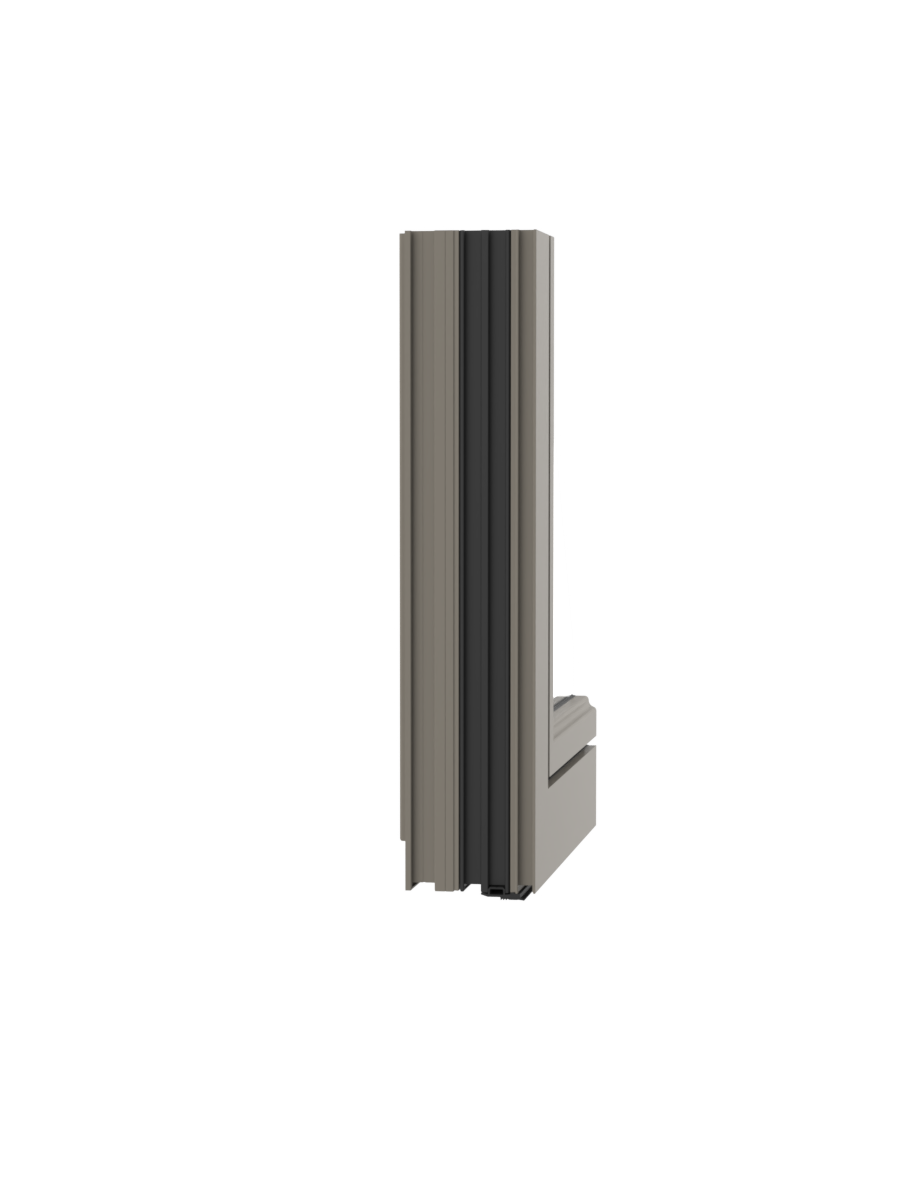 Turntable image 16