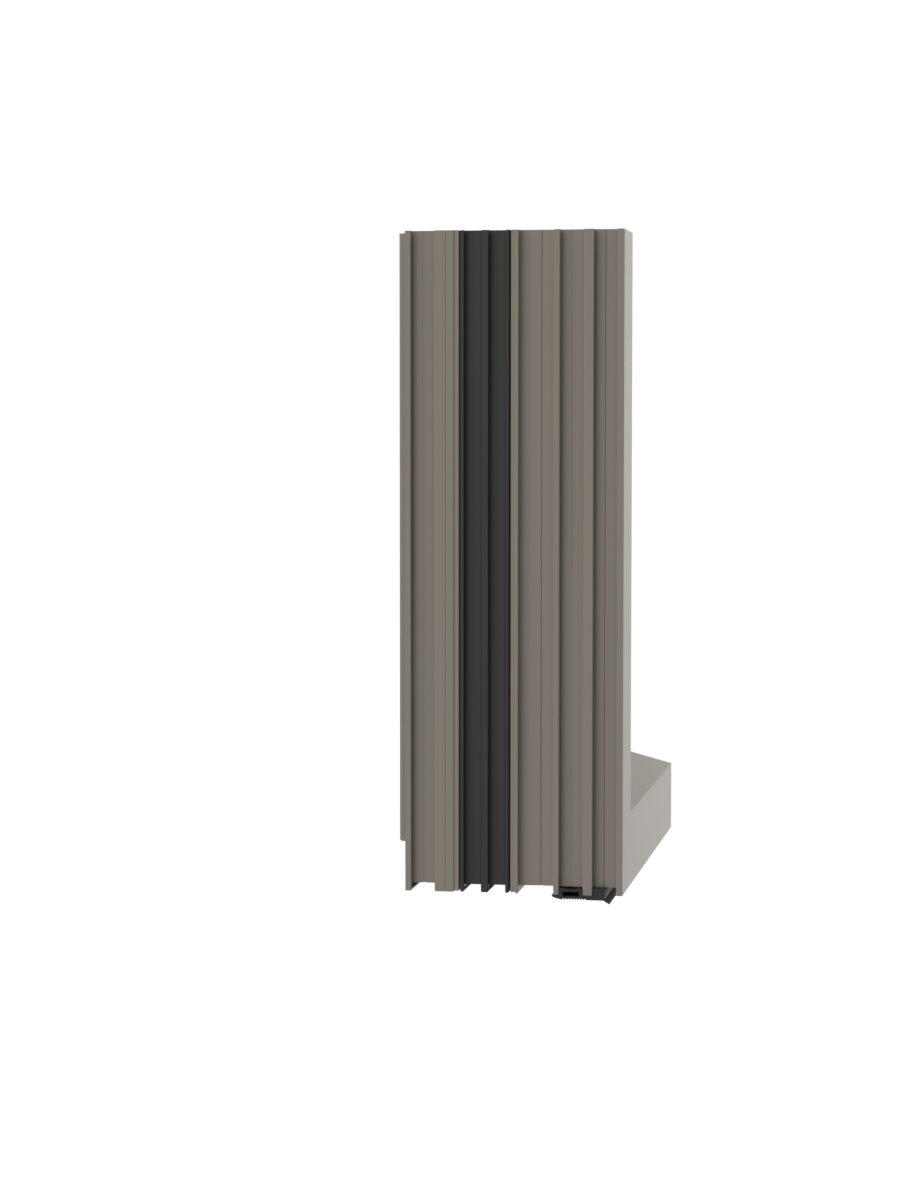 Turntable image 16