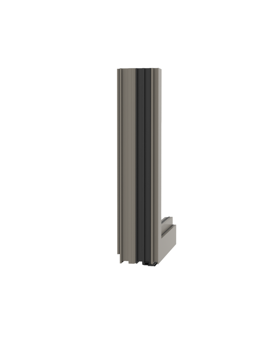 Turntable image 15
