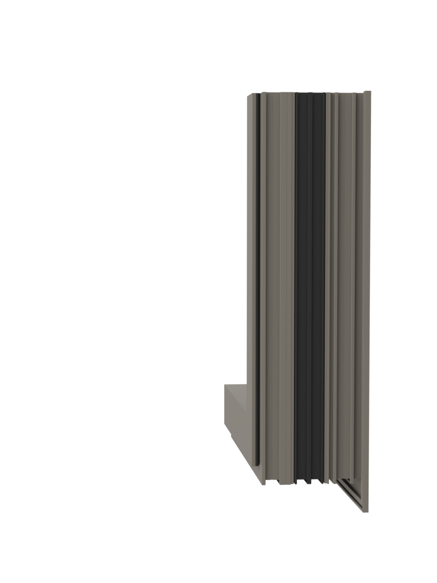 Turntable image 15