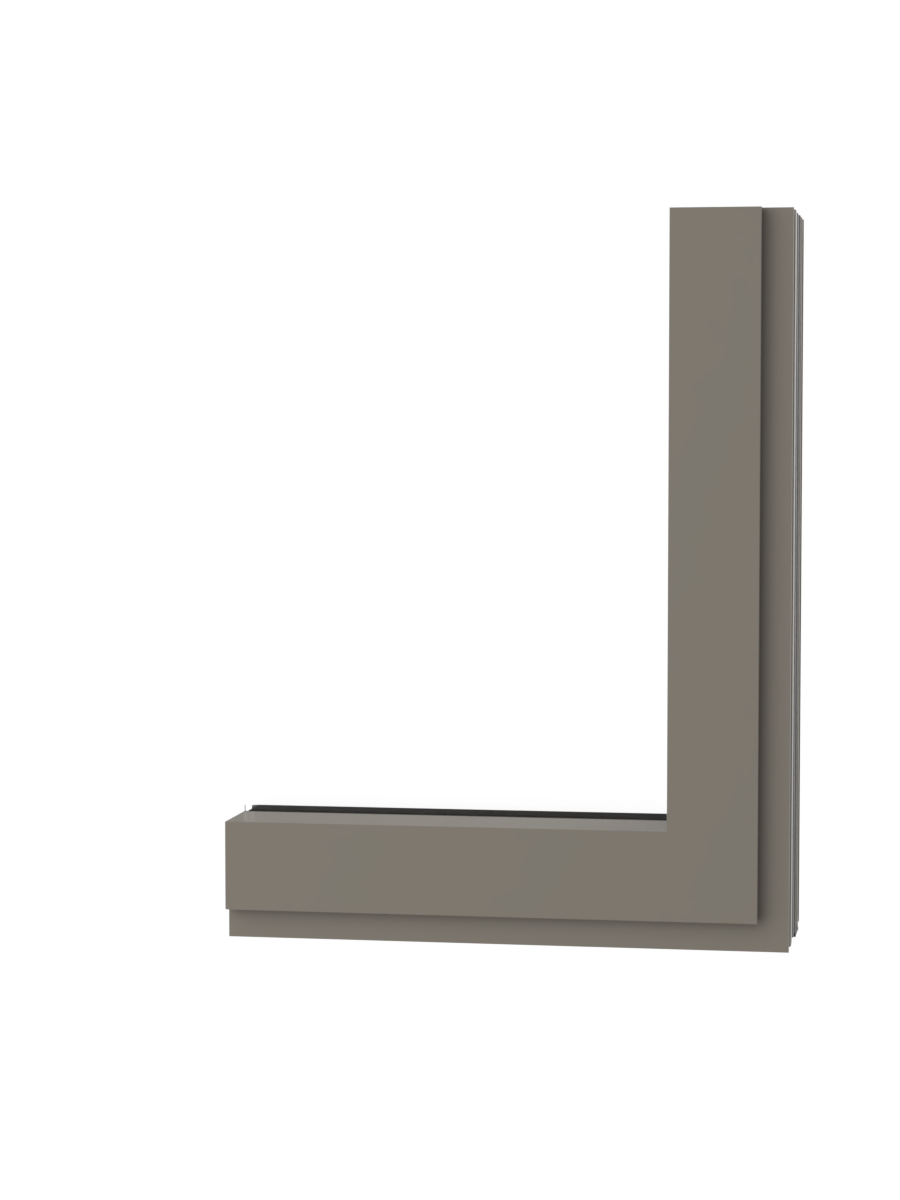 Turntable image 10