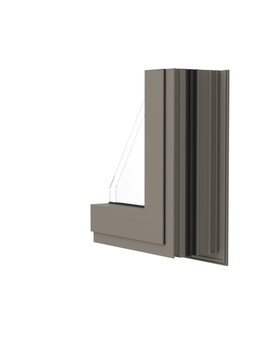 Turntable image 13