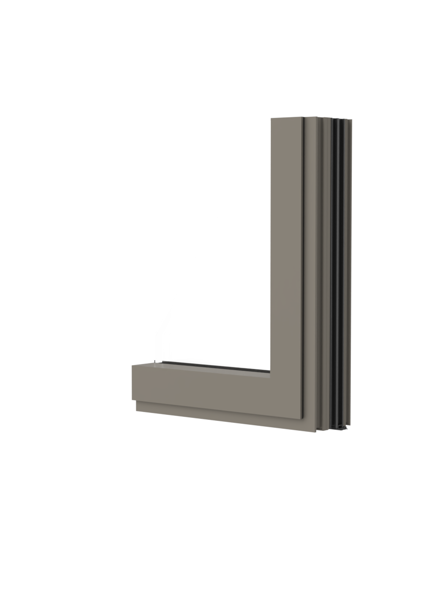 Turntable image 12