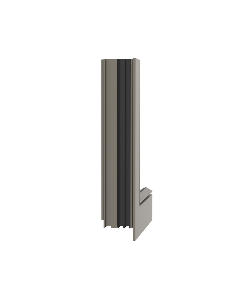 Turntable image 16
