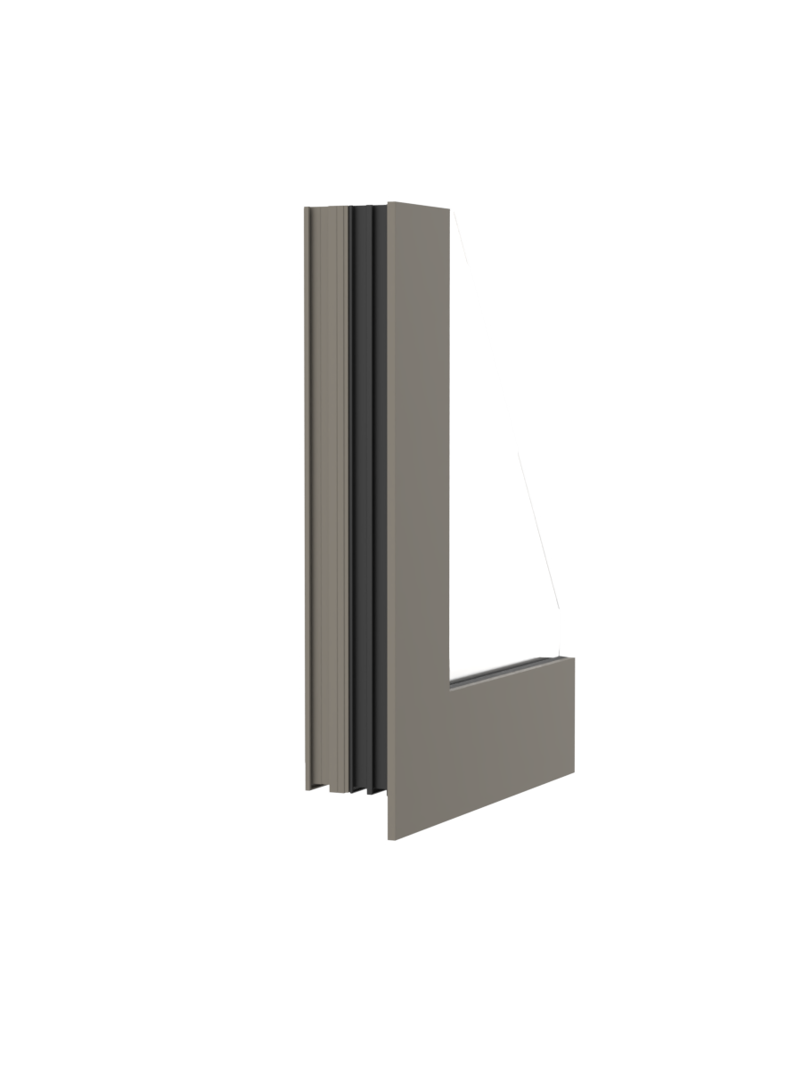 Turntable image 17