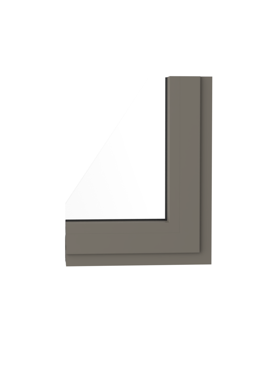 Turntable image 9