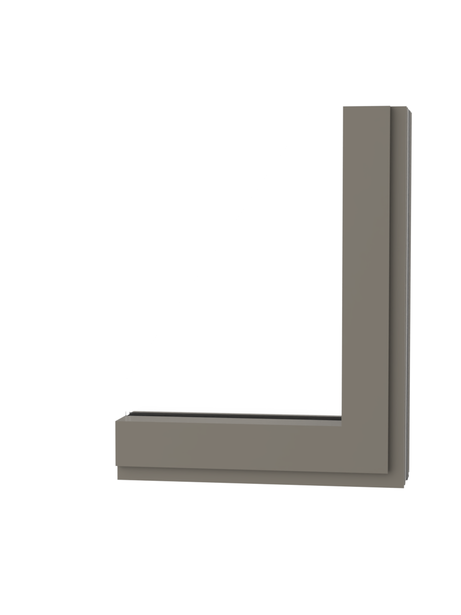Turntable image 10
