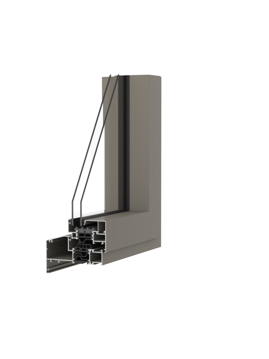 Turntable image 5