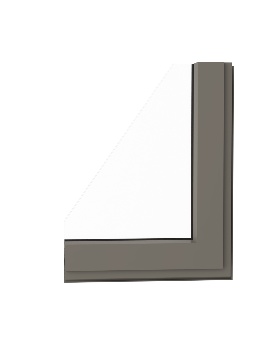 Turntable image 9