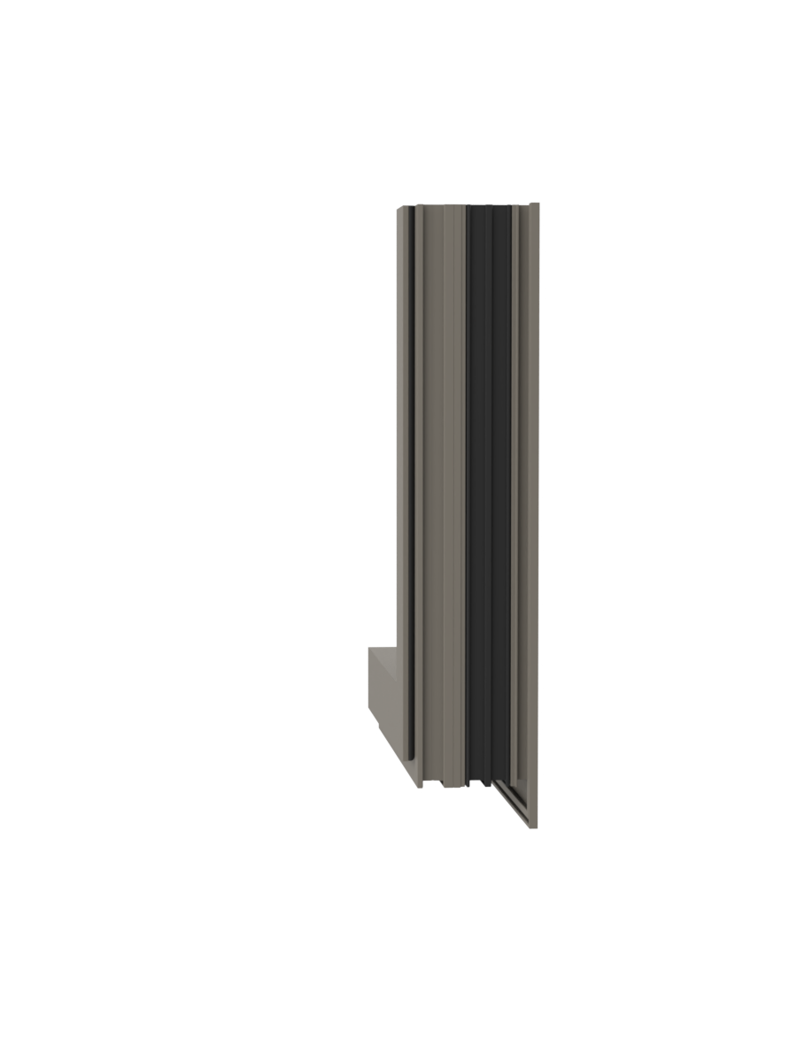 Turntable image 15