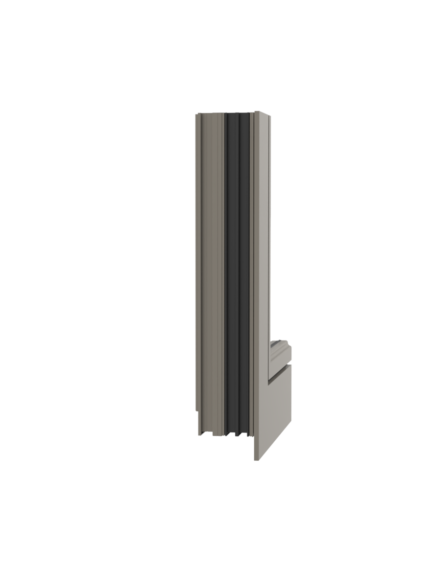 Turntable image 16