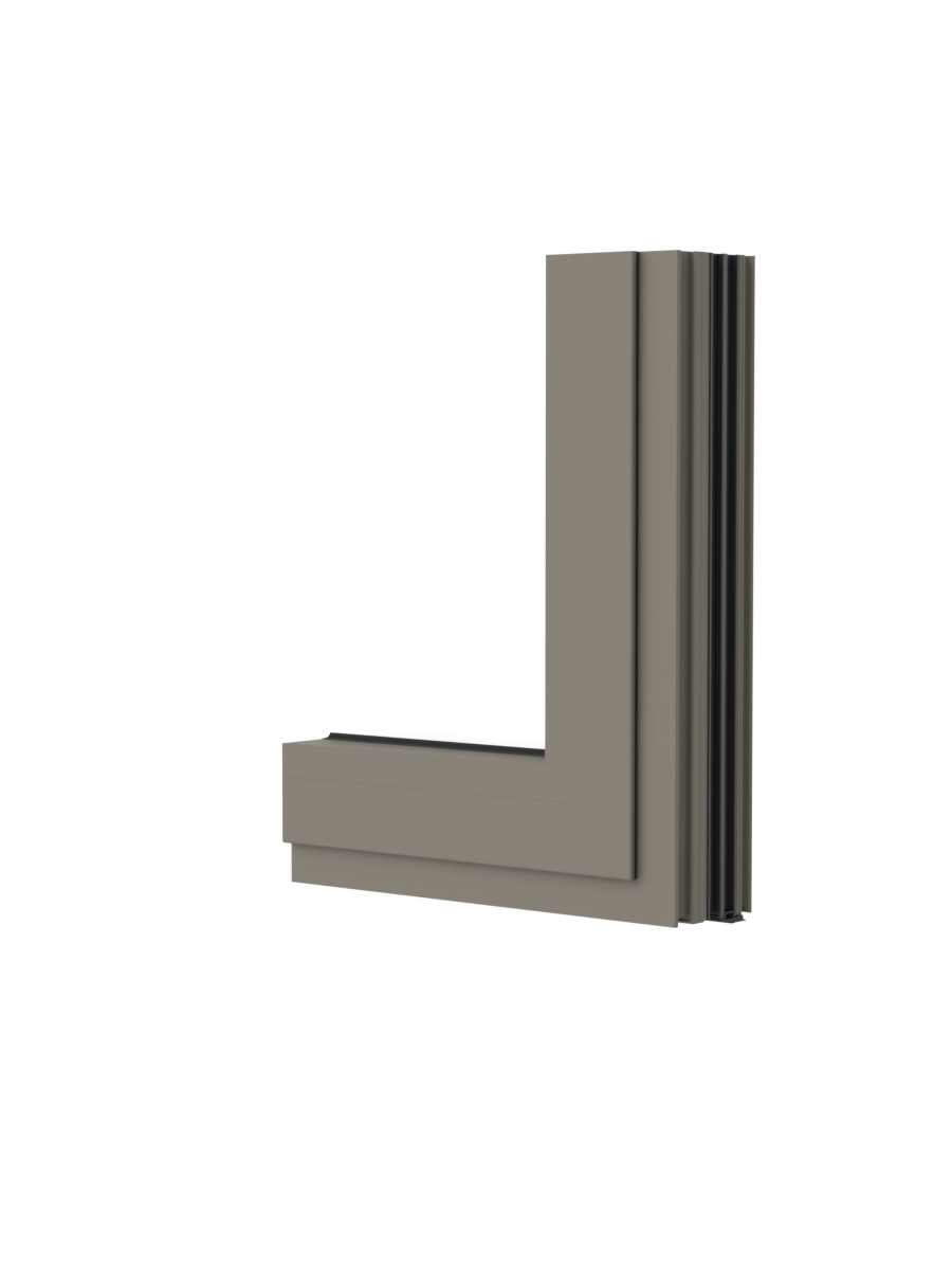 Turntable image 12