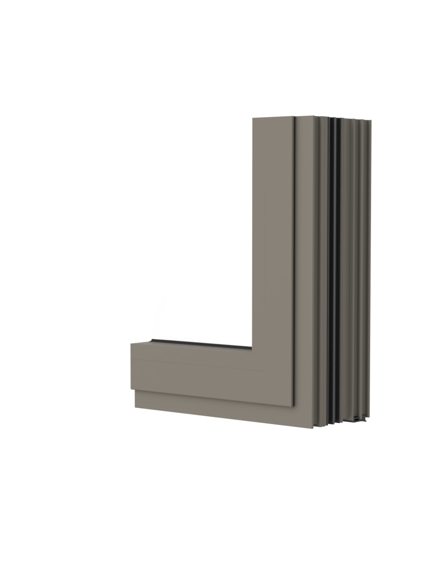 Turntable image 12