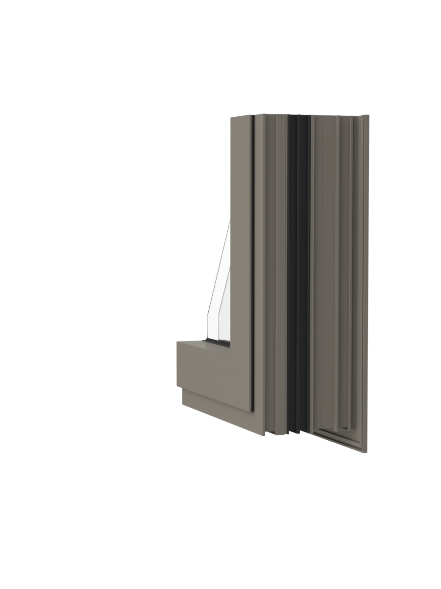 Turntable image 14