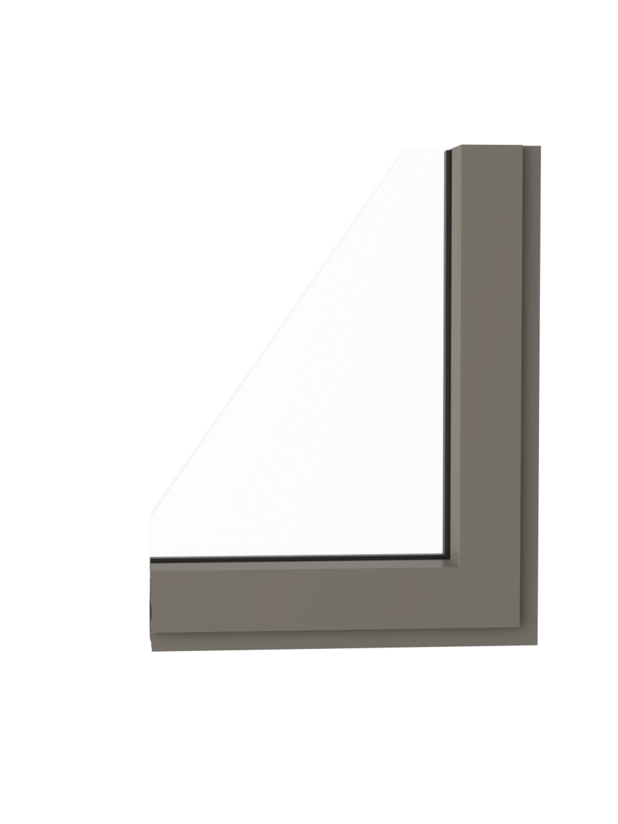 Turntable image 9