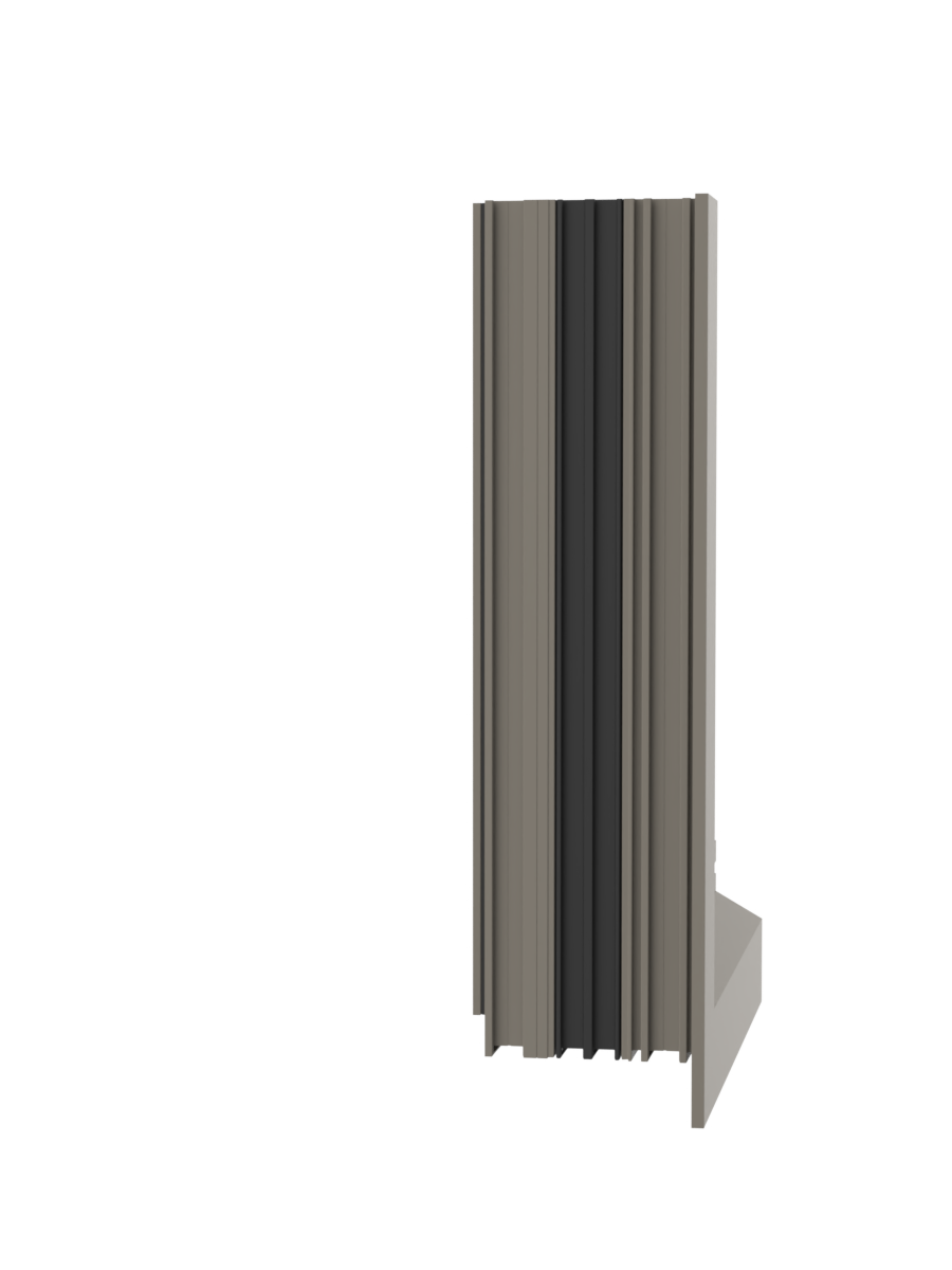 Turntable image 16