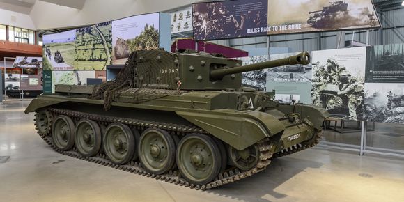 SOUTH WEST MODEL SHOW - 13-14TH SEPTEMBER