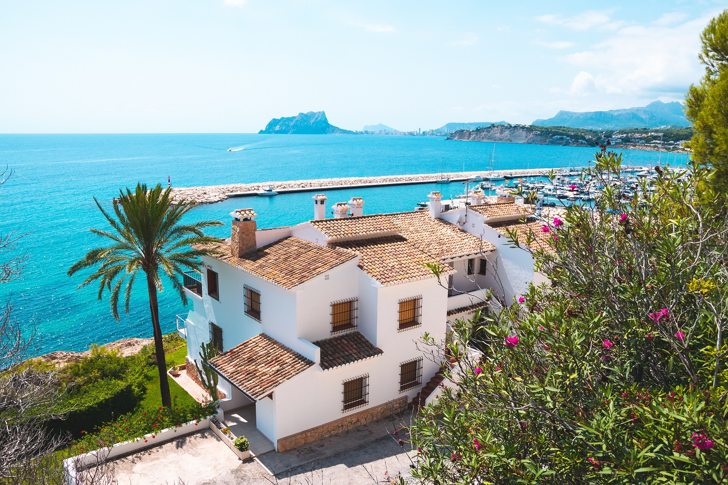 Propecia Spanien Kaufen