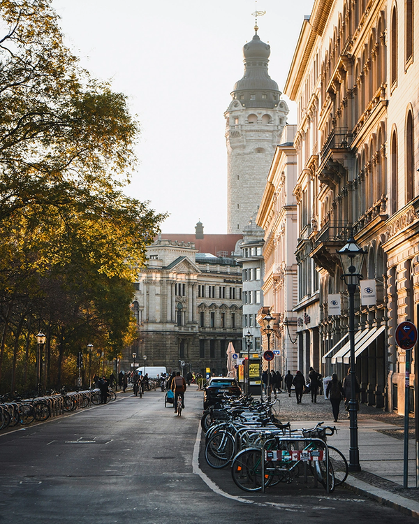 immagine leipzig