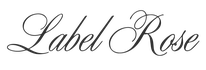 Logo LabelRose