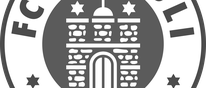 FC St. Pauli Logo
