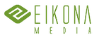 Logo Einkona