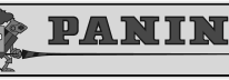 Logo Panini