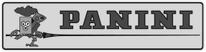 Logo Panini
