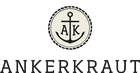 Ankerkraut Logo
