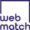 Logo Web Match