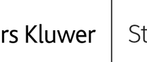 WOLTERS KLUWER STEUERTIPPS