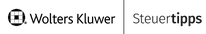 WOLTERS KLUWER STEUERTIPPS