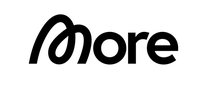 More Logo