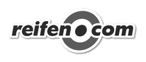 Reifen com Logo