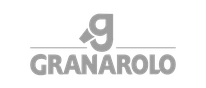 Granarolo Logo