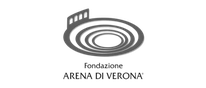Fondazione Arena di Verona Logo
