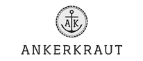 Ankerkraut Logo
