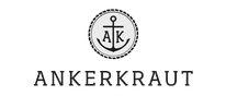 Ankerkraut Logo