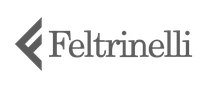 Feltrinelli Logo