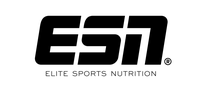 Elite Sports Nutrition Logo