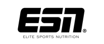 Elite Sports Nutrition Logo