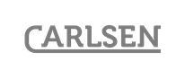 Carlsen Logo