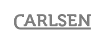 Carlsen Logo