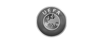Uefa Logo
