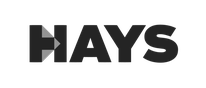 Hays Logo