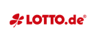 Logo Lotto.de