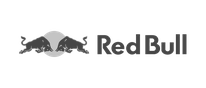 Red Bull Logo