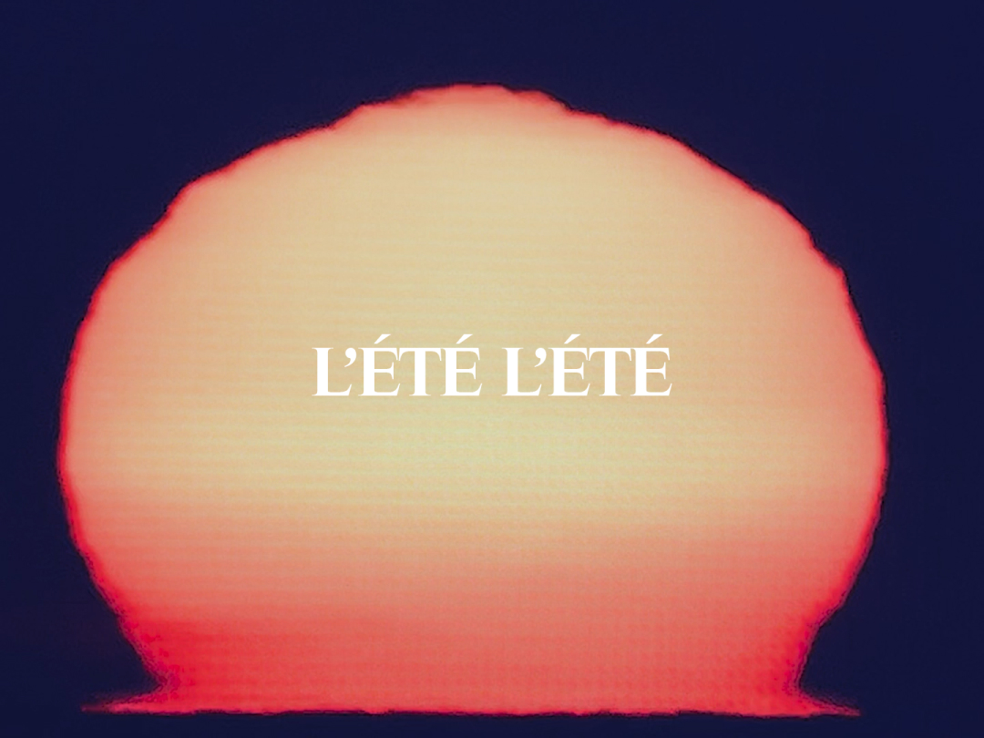 LEMAIRE_LETE-LETE_Push-Homepage_1080x810_logo (1) | LEMAIRE