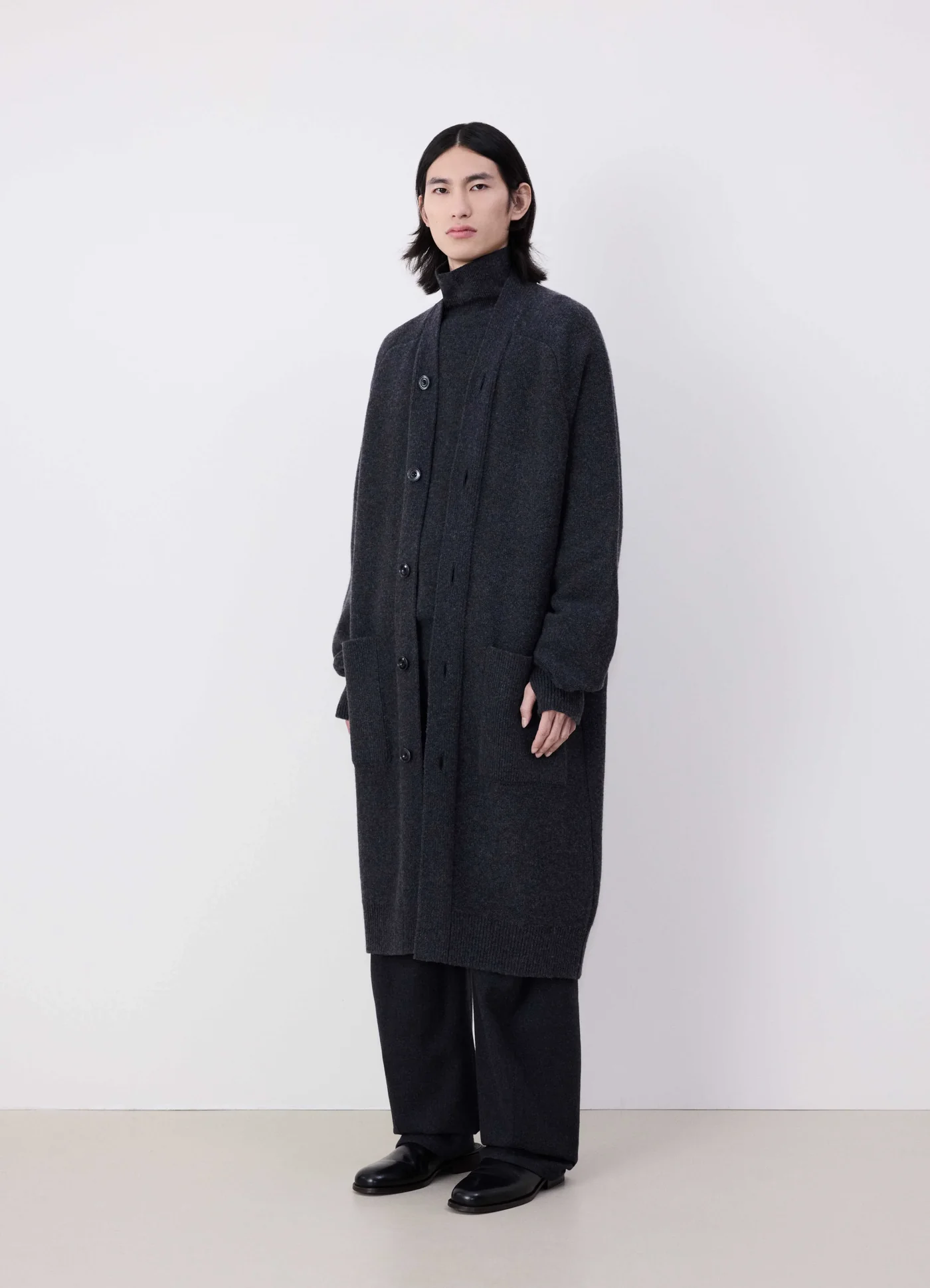良品 メンテナンス済】 Marigaux Lemaire 冷た マリゴ ルメール