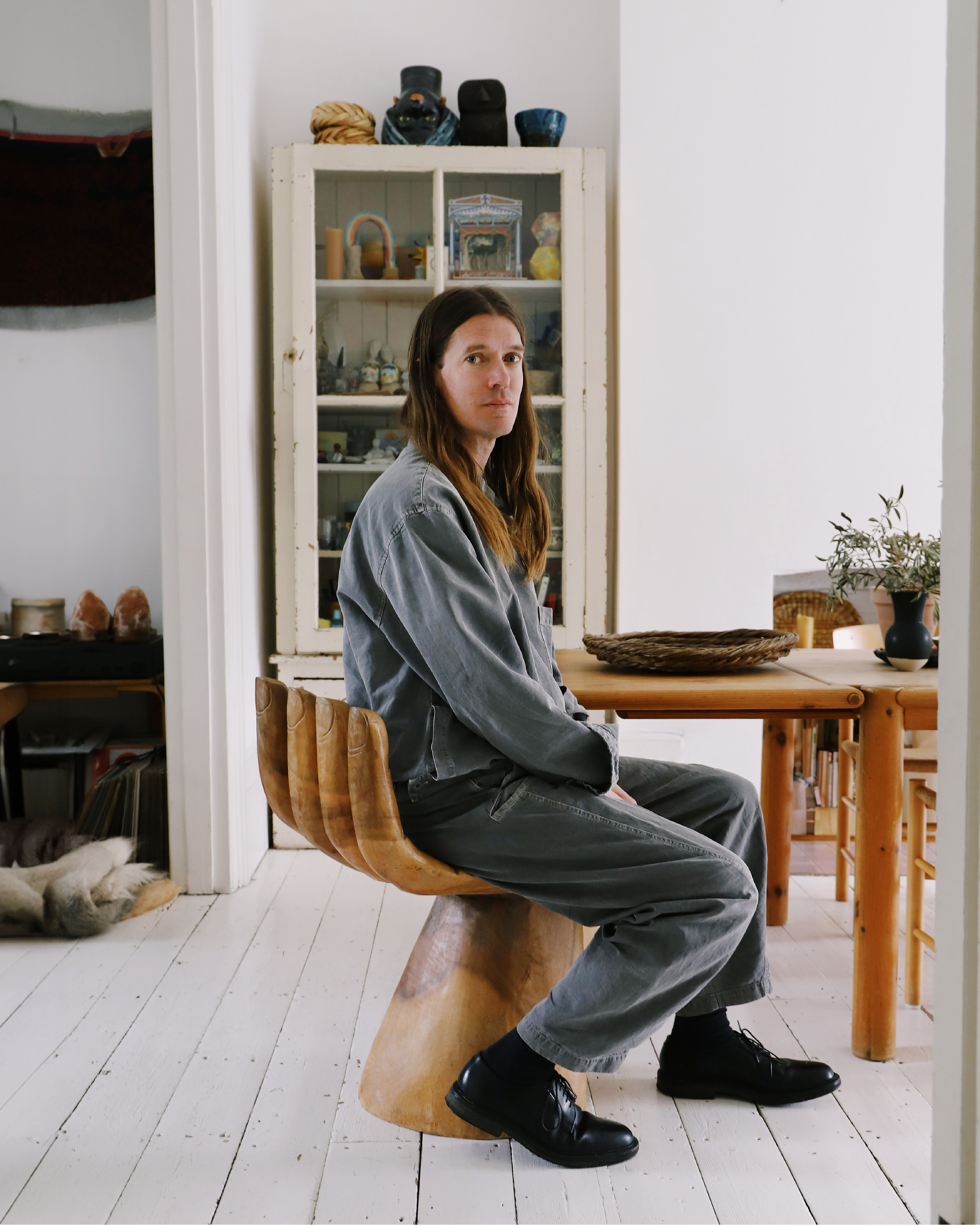 LEMAIRE | Official website 